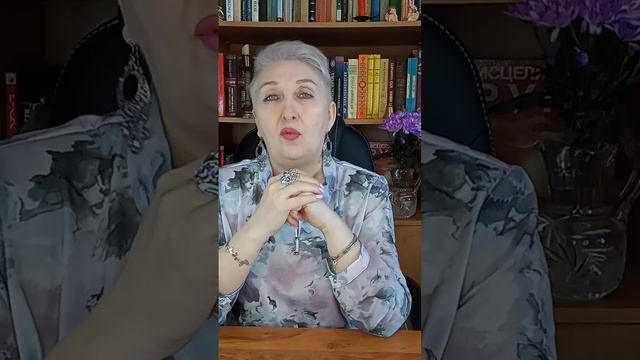 Истинная причина страха смотреть онлайн