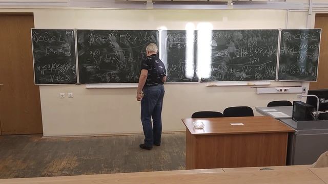 20.10.23 МатАн 2 Часть смотреть онлайн