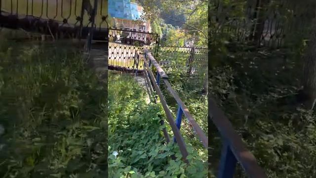 ЖК КАТЕРИНА АЛЬПИК КРАСНАЯ ПОЛЯНА смотреть онлайн