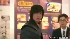 Дорама вера  2 часть