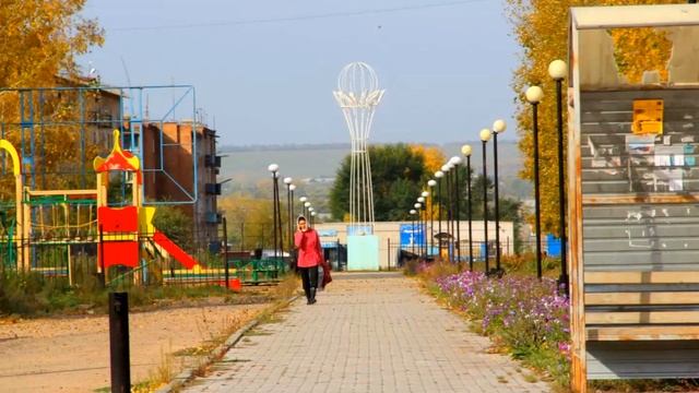 Шемонаиха смотреть онлайн