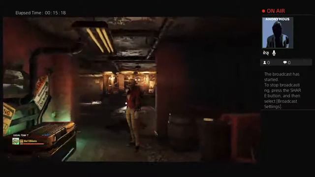 Fallout 76 the15thboss - Season 4 Road to 100. Race to Level 1000 смотреть онлайн