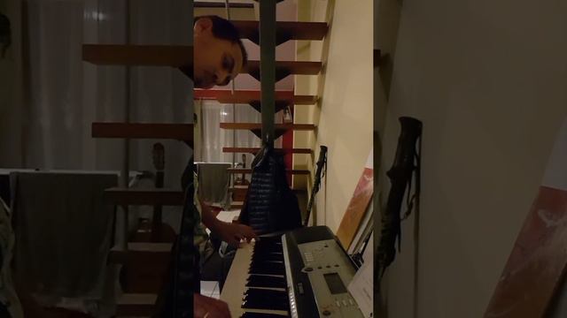 Tizita Minor, as Amateur :) ትዝታ ማይነር፣ ኢትዮጵያ смотреть онлайн
