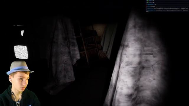 САМЫЙ УМНЫЙ БЫК ► Case 2 Animatronics Survival #3 Прохождение смотреть онлайн