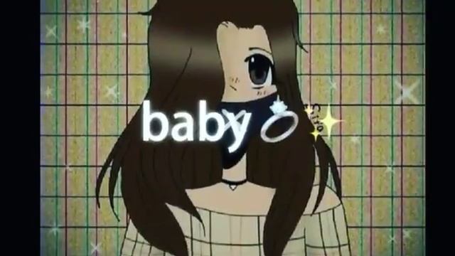 Эдит Альбине❤? смотреть онлайн