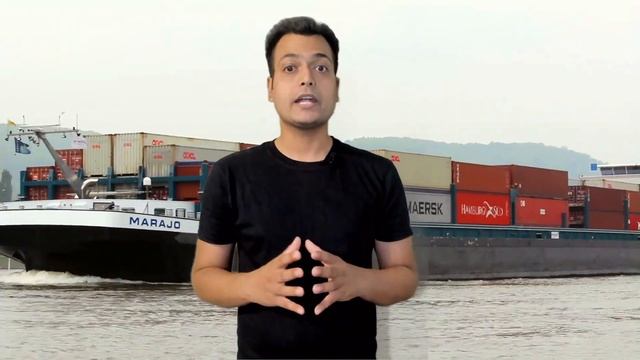Understanding Kubernetes | Cloud Computing, Kubernetes For Beginners | Programming With Ashish смотреть онлайн