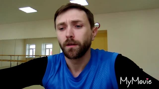 Термофильные дрожжи. смотреть онлайн