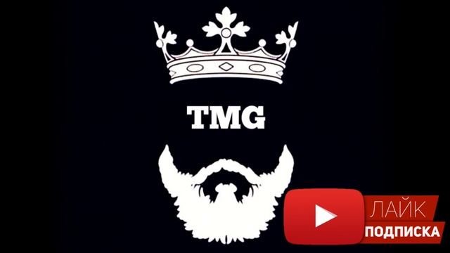 TOP MUZON GIPSY Цыганская песня Оставил сына 2020 смотреть онлайн