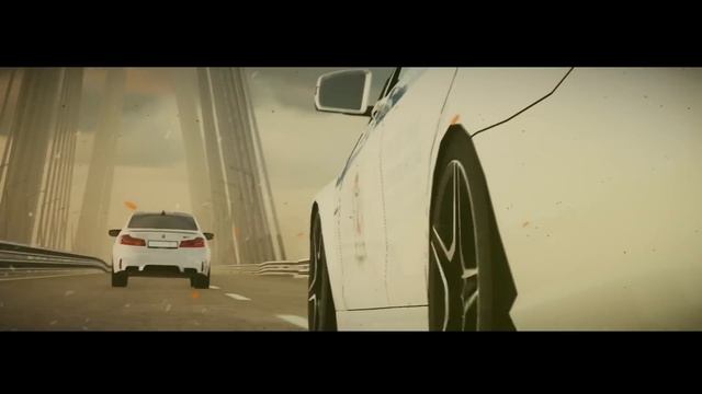 ШКОЛОТА ВОРУЕТ В МАГАЗИНЕ (ЦЫГАНЕ РАЗНЕСЛИ ПЯТЕРОЧКУ) смотреть онлайн