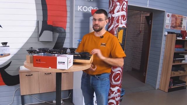 Звук, от которого мурашки по коже! смотреть онлайн