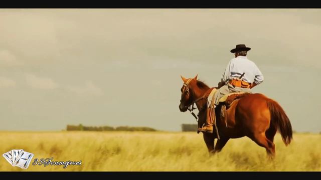 Al amigo Alfonso | Roberto Romero смотреть онлайн