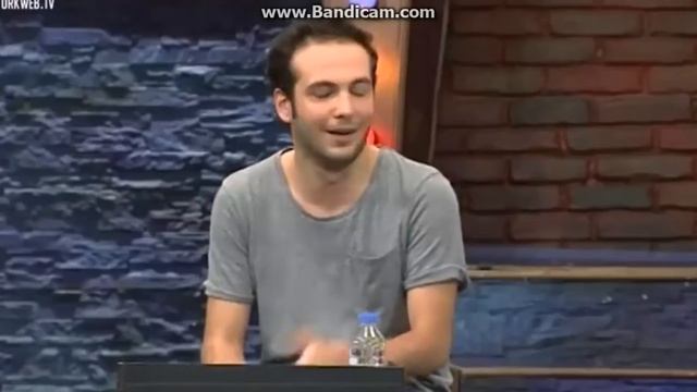 ya bi siktirgit ya смотреть онлайн