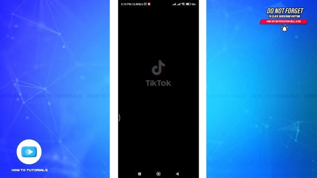 How To Delete Messages On TikTok 2023 | Remove TikTok Chat Message | TikTok App смотреть онлайн
