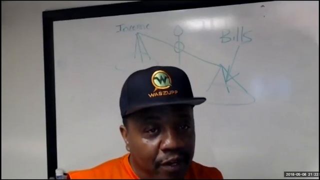 waszupp Global is a bill slayer смотреть онлайн