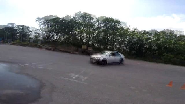 тренировки караван смотреть онлайн