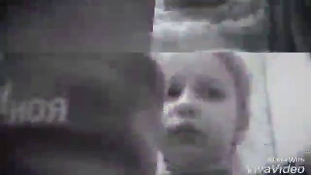 Как выпрямить волосы кукле смотреть онлайн