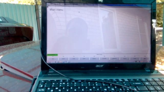 Свечи накала M57D30 смотреть онлайн