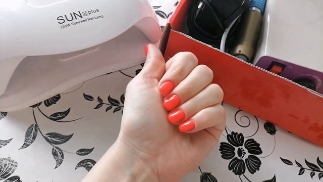 VLOG:ПОДГОТОВКА К ПОСЛЕДНЕМУ ЗВОНКУ/ГОЛОВА КРУГОМ/МАНИКЮР, РЕСНИЧКИ смотреть онлайн