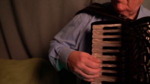 J. Strauss - «Annen-Polka» исп. Виктор Заходяев