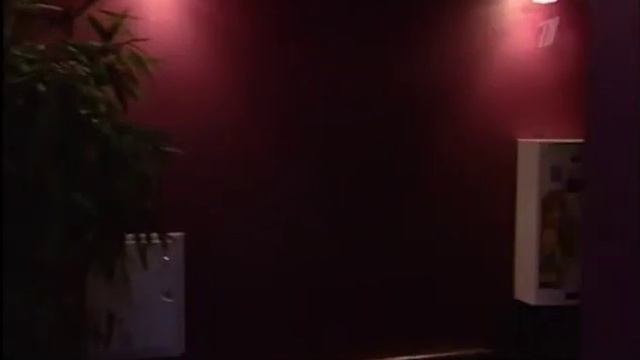 Человек и Закон 2012 11 03 смотреть онлайн