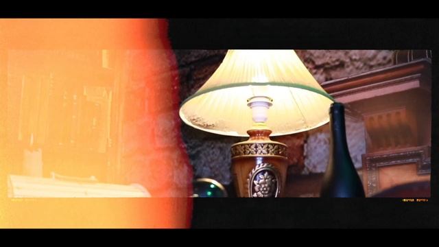 Рассказываем про наши программы и структуру! смотреть онлайн