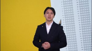 Сдача экзамена при получении ВНЖ (вид на жительство)