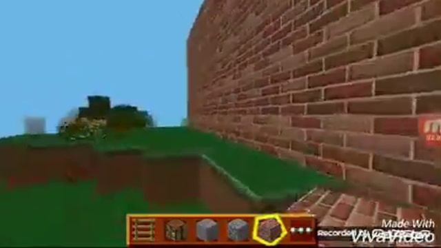 Maxi craft :master |ep #2 смотреть онлайн