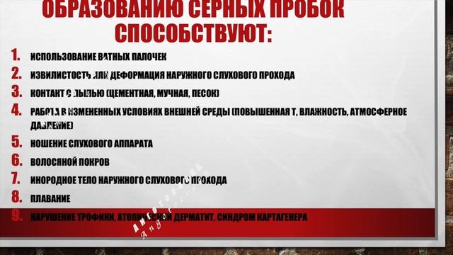 нетватнымпалочкам смотреть онлайн