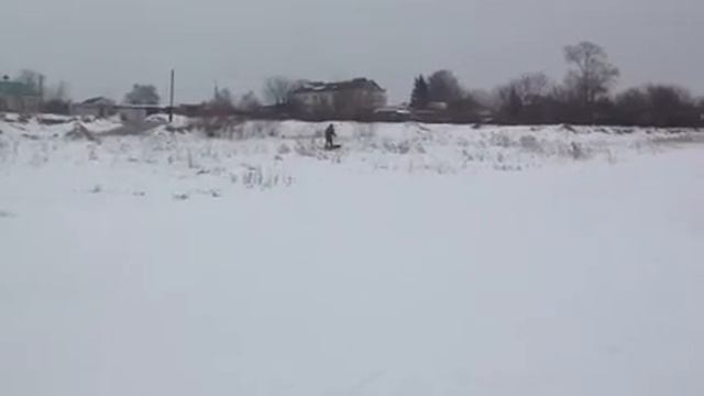 Финки с мотором смотреть онлайн