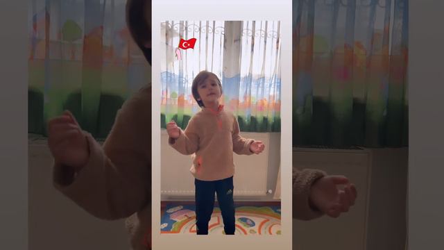 Gözyaşımız eksik ama oldu смотреть онлайн