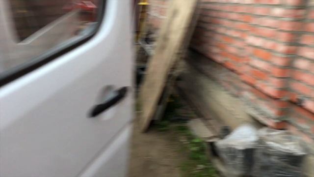 Очередной Автолайн Тулы (Sprinter 906 MT Swap OM613 ABS ESP ASR) смотреть онлайн