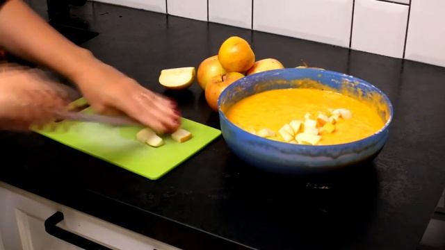 Здоровое Питание и Диеты