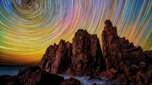 Две Жизни Т3  Гл 28 29