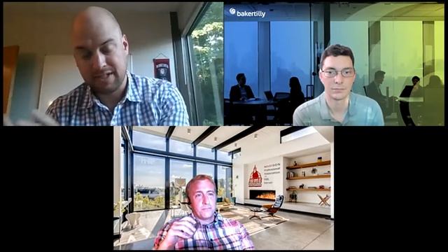Next Gen Cloud Native Data Stack смотреть онлайн