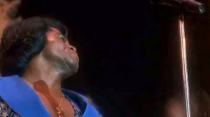 James Brown - Give It Up Or Turn It Loose (Dance Clip) #JamesBrown