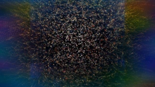 Лил пип умер помнем и не забудем?? смотреть онлайн