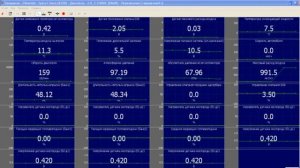 Какой сканер выбрать для диагностики автомобиля  часть 1.