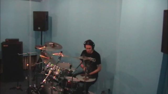 Песенка из рекламы колы "Праздник К Нам Приходит" смотреть онлайн