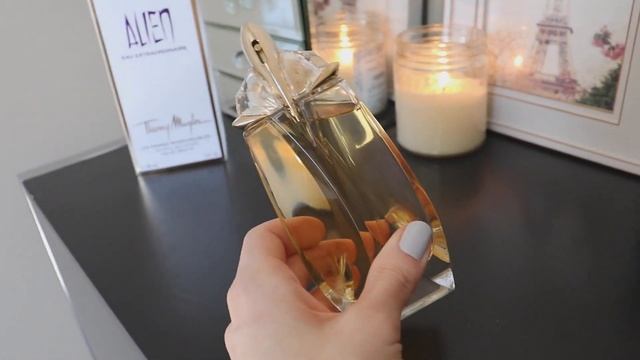 3 Perfumes I REGRET Buying | The Simple Chic Life