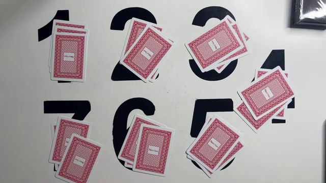 БОЗИ МИЛИОНЕР САР ШИД 300 ₽ ход 1800₽ ВЫГРИШЬ