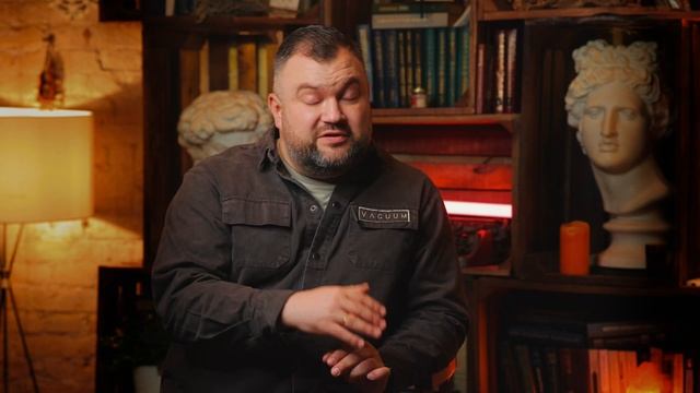 Что такое страх публичных выступлений? Существует ли он? И на самом ли деле он так велик? смотреть онлайн