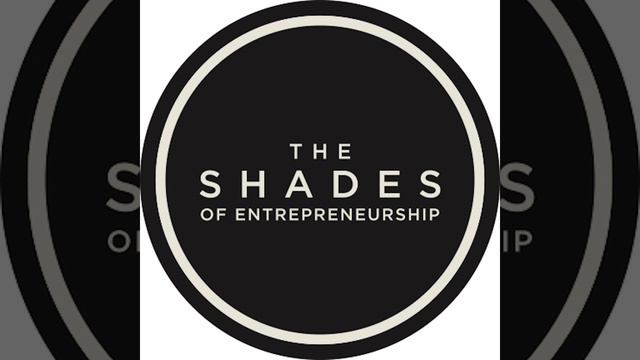 Co-Founder of Latino Founders Juan Barraza on The Shades of Entrepreneurship смотреть онлайн