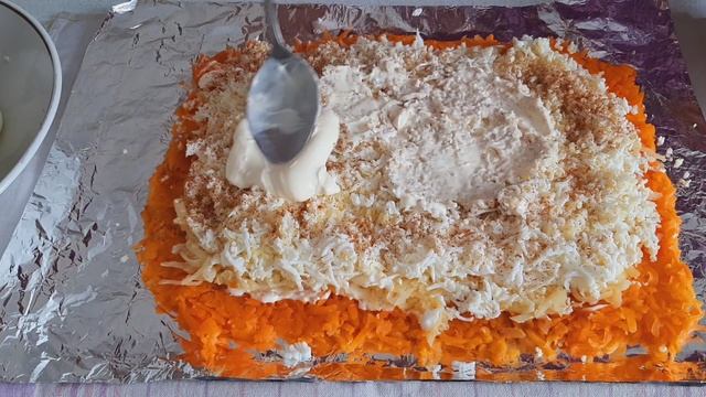 ВСЕ ЧТО ЛЮБИМ