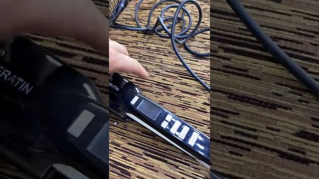 شرح طريقة عمل كرياتين البرايم الاصلي