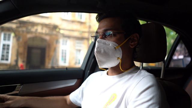 Mercedes-Benz C250, ONE OF THE BEST DAILY DRIVERS UNDER 10L??? смотреть онлайн