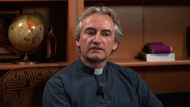 В чем разница между КАТОЛИКАМИ, ПРАВОСЛАВНЫМИ И ПРОТЕСТАНТАМИ_.mp4 смотреть онлайн