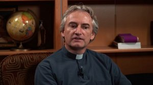 В чем разница между КАТОЛИКАМИ, ПРАВОСЛАВНЫМИ И ПРОТЕСТАНТАМИ_.mp4