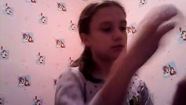 Как сделать попкорн для МХ? смотреть онлайн