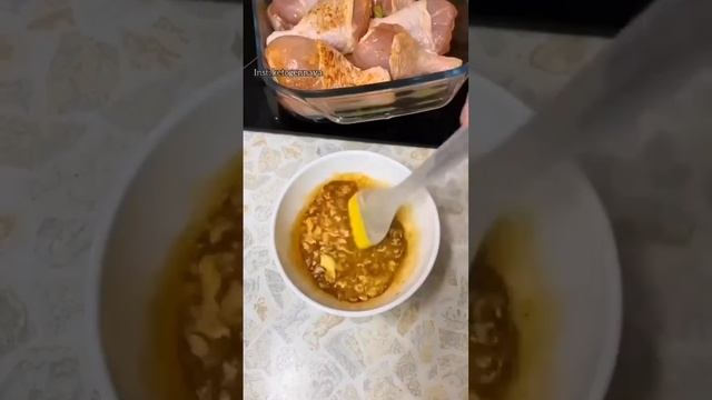 Rutube_account_11542995