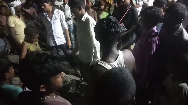 हसनपुर कटौली смотреть онлайн
